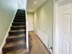 Hall- click for photo gallery